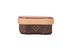 Louis Vuitton Boite Camille PM, side view
